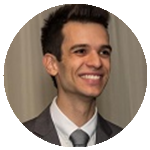 Daniel Gonçalves Rangel