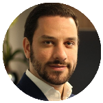 Gabriel Bazalia Sales Gabriel Bazalia Sales