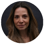 Ana Lúcia Alves da Costa Arduin Ana Lúcia Alves da Costa Arduin