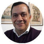 Celso Daví Rodrigues Celso Daví Rodrigues