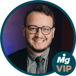 Ramon Henrique Santos Fávero title=