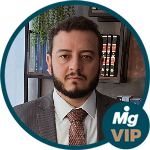 Ramon Henrique Santos Fávero title=