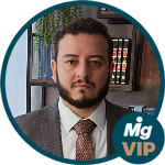 Ramon Fávero title=