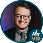 Ramon Henrique Santos Fávero Ramon Henrique Santos Fávero