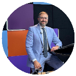 João Sergio Pereira