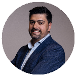 Alberto Guimarães Rodrigues