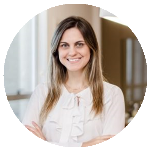 Laura de Almeida Machado