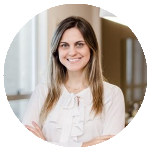 Laura de Almeida Machado