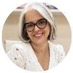 Aline Ramalho de Sousa Cordeiro