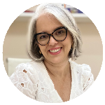 Aline Ramalho de Sousa Cordeiro