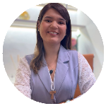 Thalyta Alves Garcia da Nóbrega Thalyta Alves Garcia da Nóbrega