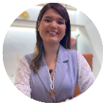 Thalyta Alves Garcia da Nóbrega Thalyta Alves Garcia da Nóbrega