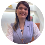 Thalyta Alves Garcia da Nóbrega Thalyta Alves Garcia da Nóbrega