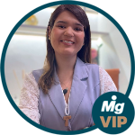 Thalyta Alves Garcia da Nóbrega