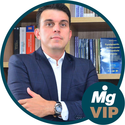 Ismar Viana