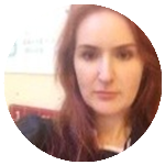 Maria Eduarda G. de Carvalho Pereira Vorcaro Maria Eduarda G. de Carvalho Pereira Vorcaro