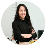 Ana Clara Hordones Ana Clara Hordones