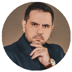 Anderson Arruda