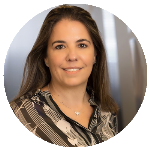 Elisa Junqueira Figueiredo Elisa Junqueira Figueiredo