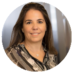 Elisa Junqueira Figueiredo Elisa Junqueira Figueiredo