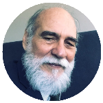 Hélio Gurgel Cavalcanti Hélio Gurgel Cavalcanti