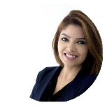 Camila Soares Gonçalves