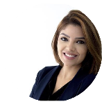 Camila Soares Gonçalves Camila Soares Gonçalves