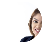 Camila Soares Gonçalves Camila Soares Gonçalves