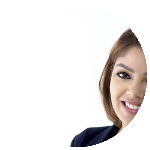Camila Soares Gonçalves Camila Soares Gonçalves