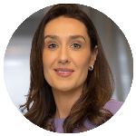 Thais Folgosi Françoso