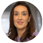 Thais Folgosi Françoso