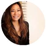 Priscila Kei Sato Priscila Kei Sato