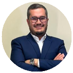 Renan Cunha Agulham