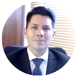 Rodrigo Marcos Antonio Rodrigues Rodrigo Marcos Antonio Rodrigues