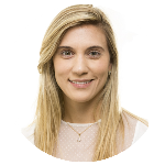 Camilla Fernandes Cardoso Marcellino