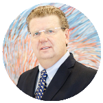 Clèmerson Merlin Clève Clèmerson Merlin Clève