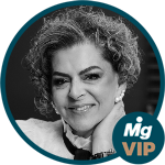 Teresa Arruda Alvim Teresa Arruda Alvim