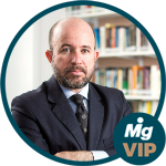 Luiz Henrique Antunes Alochio