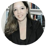 Cynara Almeida Cynara Almeida