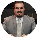 Richard Abecassis Richard Abecassis