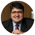 Matheus Xavier Coelho
