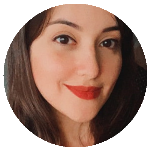 Natália Clarissa Salles Martins