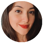 Natália Clarissa Salles Martins