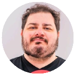 Giovani dos Santos Ravagnani