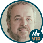 Arystóbulo de Oliveira Freitas title=