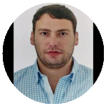 Marcelo Chaves Pontes