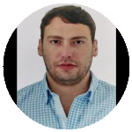 Marcelo Chaves Pontes