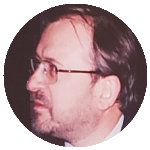 Helio Madalena Helio Madalena