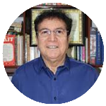 Admilton Figueiredo de Almeida