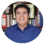 Admilton Figueiredo de Almeida